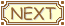 next